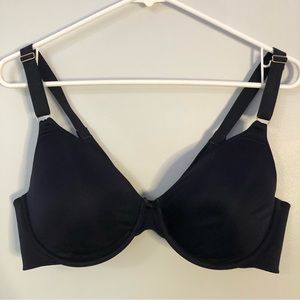 40C Vanity Fair Bra NWOT